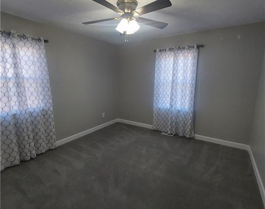 116 Ham Road - Photo Thumbnail 12
