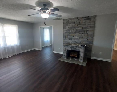 116 Ham Road - Photo Thumbnail 6