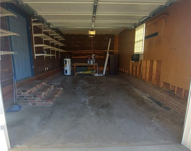 116 Ham Road - Photo Thumbnail 20