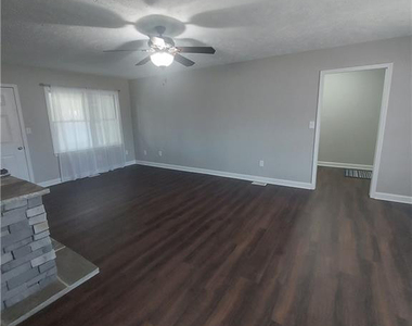 116 Ham Road - Photo Thumbnail 5