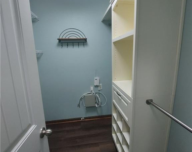 116 Ham Road - Photo Thumbnail 15