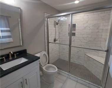 116 Ham Road - Photo Thumbnail 16