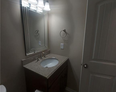 116 Ham Road - Photo Thumbnail 10
