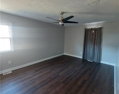 116 Ham Road - Photo Thumbnail 13