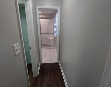116 Ham Road - Photo Thumbnail 14