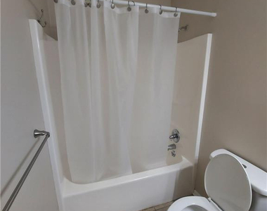 116 Ham Road - Photo Thumbnail 9