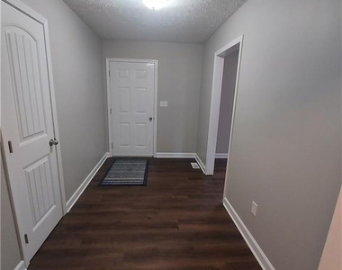 116 Ham Road - Photo Thumbnail 7