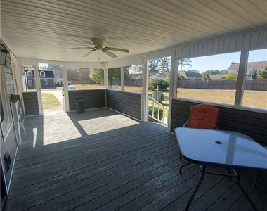 116 Ham Road - Photo Thumbnail 19