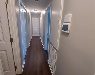 116 Ham Road - Photo Thumbnail 8