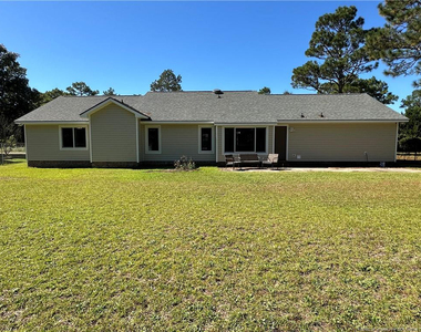 4531 Tonric Drive - Photo Thumbnail 41