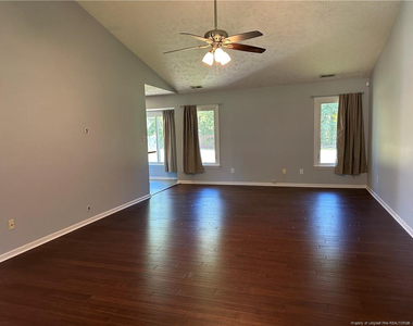 4531 Tonric Drive - Photo Thumbnail 7