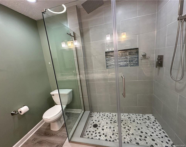 4531 Tonric Drive - Photo Thumbnail 36