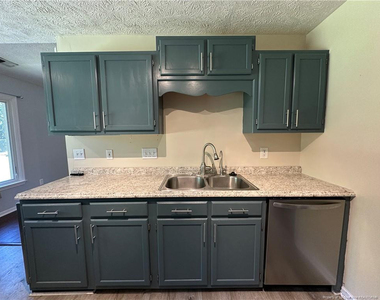 4531 Tonric Drive - Photo Thumbnail 14