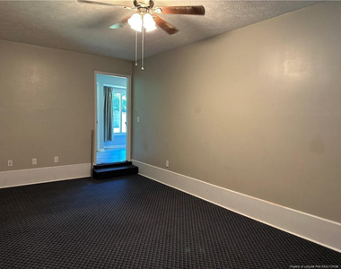 4531 Tonric Drive - Photo Thumbnail 20
