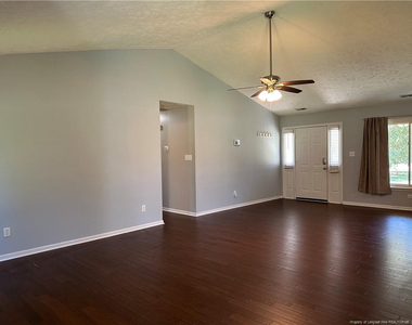 4531 Tonric Drive - Photo Thumbnail 24