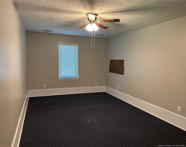 4531 Tonric Drive - Photo Thumbnail 19