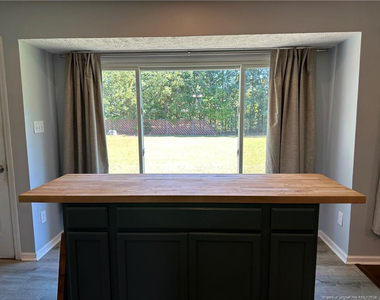 4531 Tonric Drive - Photo Thumbnail 15