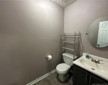 4531 Tonric Drive - Photo Thumbnail 18
