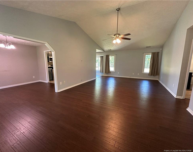 4531 Tonric Drive - Photo Thumbnail 8