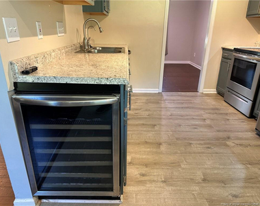 4531 Tonric Drive - Photo Thumbnail 16