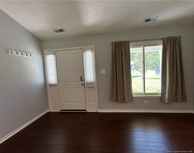 4531 Tonric Drive - Photo Thumbnail 6