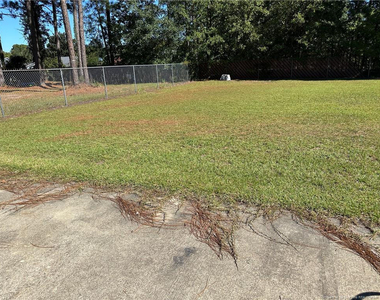 4531 Tonric Drive - Photo Thumbnail 39
