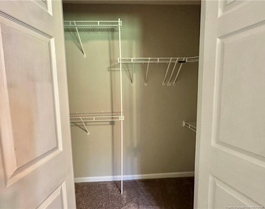 4531 Tonric Drive - Photo Thumbnail 33