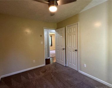 4531 Tonric Drive - Photo Thumbnail 28