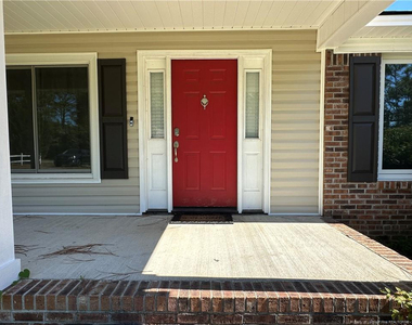 4531 Tonric Drive - Photo Thumbnail 3