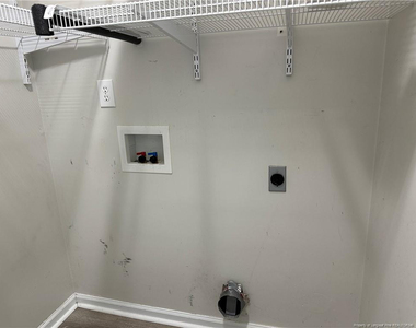 4531 Tonric Drive - Photo Thumbnail 17