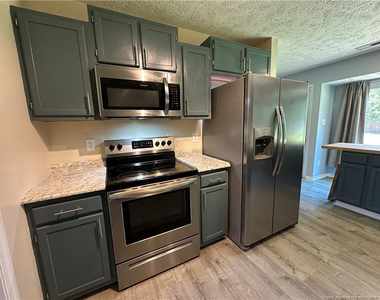 4531 Tonric Drive - Photo Thumbnail 12