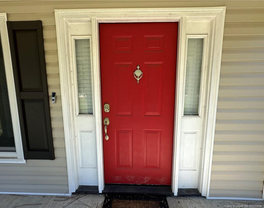 4531 Tonric Drive - Photo Thumbnail 4