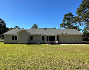 4531 Tonric Drive - Photo Thumbnail 42