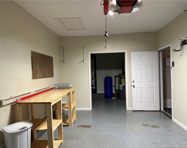 4531 Tonric Drive - Photo Thumbnail 22