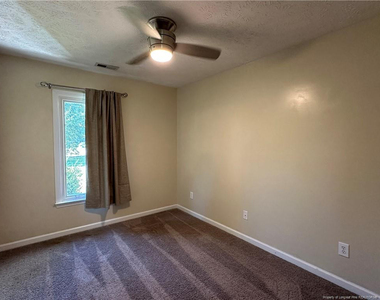 4531 Tonric Drive - Photo Thumbnail 27