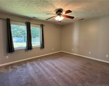 4531 Tonric Drive - Photo Thumbnail 31