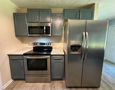 4531 Tonric Drive - Photo Thumbnail 13