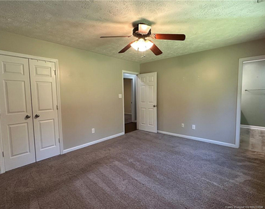 4531 Tonric Drive - Photo Thumbnail 32