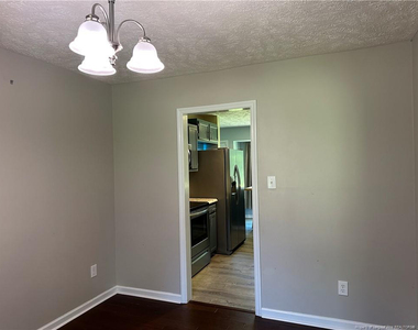 4531 Tonric Drive - Photo Thumbnail 10