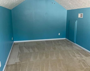 331 Beaconfield Drive - Photo Thumbnail 13