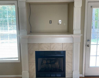 331 Beaconfield Drive - Photo Thumbnail 1