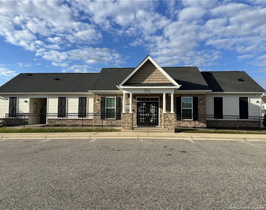 143 Cromwell Court - Photo Thumbnail 1