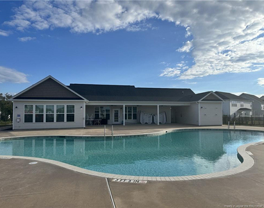 143 Cromwell Court - Photo Thumbnail 2