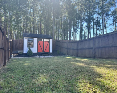 143 Cromwell Court - Photo Thumbnail 29
