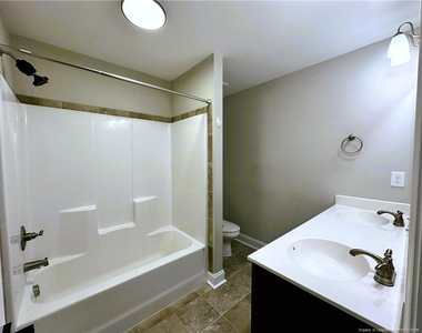 143 Cromwell Court - Photo Thumbnail 26
