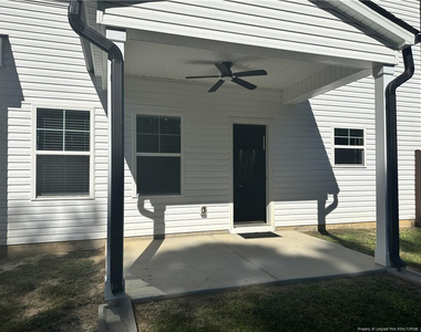 143 Cromwell Court - Photo Thumbnail 28