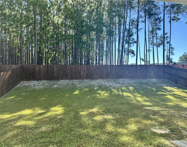 143 Cromwell Court - Photo Thumbnail 31