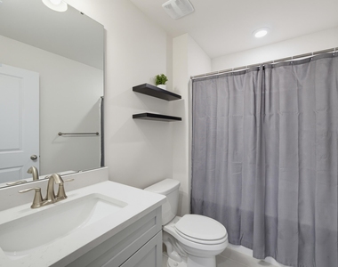 722 Andrade Drive - Photo Thumbnail 25
