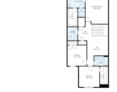722 Andrade Drive - Photo Thumbnail 31