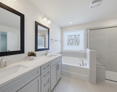 722 Andrade Drive - Photo Thumbnail 16